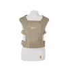 Ergobaby Embrace babahordozó - Soft Olive #BCEMAOLIVE