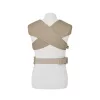 Ergobaby Embrace babahordozó - Soft Olive #BCEMAOLIVE