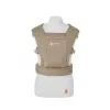 Ergobaby Embrace babahordozó - Soft Olive #BCEMAOLIVE