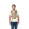 Ergobaby Embrace babahordozó - Soft Olive #BCEMAOLIVE