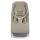 Ergobaby Evolve Bouncer 3in1 pihenőszék - Soft Olive #EVLBNCSFTOLV