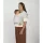 Ergobaby Aura Sustainable Mesh hordozókendő - Soft Grey #WLASMSFTGRY