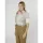 Ergobaby Aura Sustainable Knit hordozókendő - Grey Stripes #WLASKGRYSTP