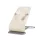 Ergobaby Evolve Bouncer 3in1 Mesh pihenőszék - Cream #EVLBNCCRMMSH