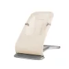 Ergobaby Evolve Bouncer 3in1 Mesh pihenőszék - Cream #EVLBNCCRMMSH