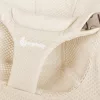 Ergobaby Evolve Bouncer 3in1 Mesh pihenőszék - Cream #EVLBNCCRMMSH