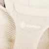 Ergobaby Evolve Bouncer 3in1 Mesh pihenőszék - Cream #EVLBNCCRMMSH