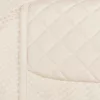 Ergobaby Evolve Bouncer 3in1 Mesh pihenőszék - Cream #EVLBNCCRMMSH