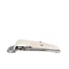 Ergobaby Evolve Bouncer 3in1 Mesh pihenőszék - Cream #EVLBNCCRMMSH