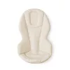 Ergobaby Evolve Bouncer 3in1 Mesh pihenőszék - Cream #EVLBNCCRMMSH
