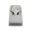 Ergobaby Evolve Bouncer 3in1 Mesh pihenőszék - Light Grey #EVLBNCLTGRYMSH