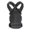 Ergobaby Omni Deluxe Mesh kenguru - Graphite Grey #BCODMGRAPH