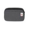 Ergobaby Omni Deluxe Mesh kenguru - Graphite Grey #BCODMGRAPH