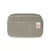 Ergobaby Omni Deluxe Mesh kenguru - Soft Olive #BCODMSFTOLV