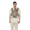Ergobaby Omni Deluxe Mesh kenguru - Soft Olive #BCODMSFTOLV
