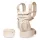 Ergobaby Omni Classic Mesh kenguru - Natural Beige #BCS360MNATBGE