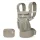 Ergobaby Omni Classic Mesh kenguru - Soft Olive #BCS360MSFTOLV