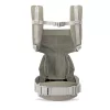 Ergobaby Omni Classic Mesh kenguru - Soft Olive #BCS360MSFTOLV