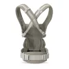 Ergobaby Omni Classic Mesh kenguru - Soft Olive #BCS360MSFTOLV