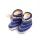 Mayoral Csizma 17 Azul #9642