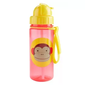 Skip Hop Zoo Kulacs #Majom #SKIP9N567110