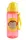 Skip Hop Zoo Kulacs #Majom #SKIP9N567110