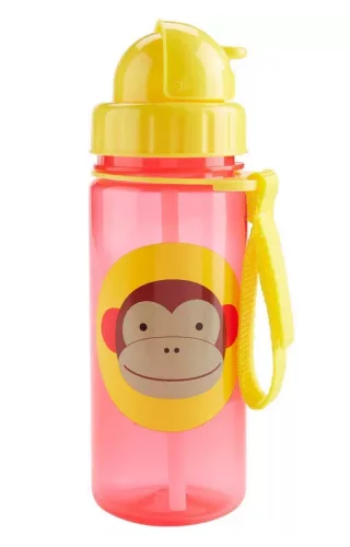 Skip Hop Zoo Kulacs #Majom #SKIP9N567110