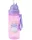 Skip Hop Zoo kulacs Narvál 390ml #SKIP9N567310