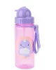 Skip Hop Zoo kulacs Narvál 390ml #SKIP9N567310