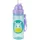 Skip Hop Zoo kulacs Unikornis 390ml #SKIP9N567610