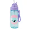 Skip Hop Zoo Kulacs #Koala #SKIP9N567910