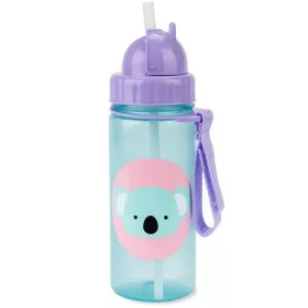 Skip Hop Zoo Kulacs #Koala #SKIP9N567910