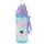 Skip Hop Zoo Kulacs #Koala #SKIP9N567910