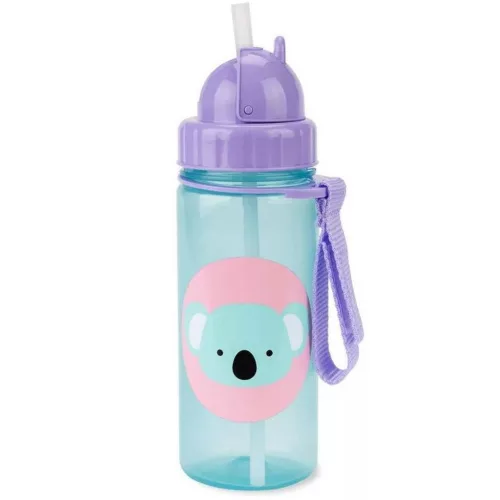 Skip Hop Zoo Kulacs #Koala #SKIP9N567910