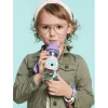 Skip Hop Zoo Kulacs #Koala #SKIP9N567910