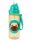 Skip Hop Zoo kulacs Mopsz 390ml #SKIP9N567810