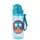 Skip Hop Zoo kulacs Bagoly 390ml #SKIP9N568110