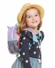 Skip Hop Zoo hátizsák pórázzal Narval #SKIP9M929710