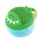 Skip Hop Zoo Snack tartó #Krokodil #SKIP9M932610