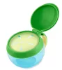 Skip Hop Zoo Snack tartó #Krokodil #SKIP9M932610