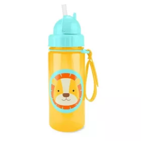 Skip Hop Zoo Kulacs #Oroszlán #9O285810 #SKIP9O285810