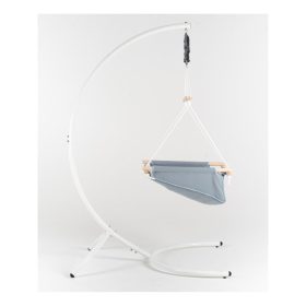 Adamo Hintaállvány #Fehér