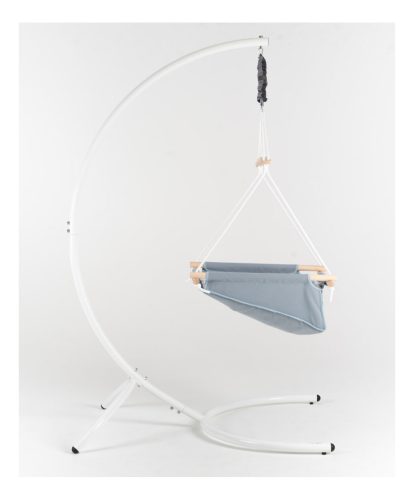 Adamo Hintaállvány #Fehér