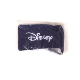 Napszemüveg tok Disney kék KIFUTÓ