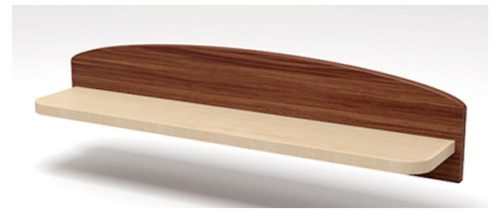 Faktum Makaó falipolc #13641595