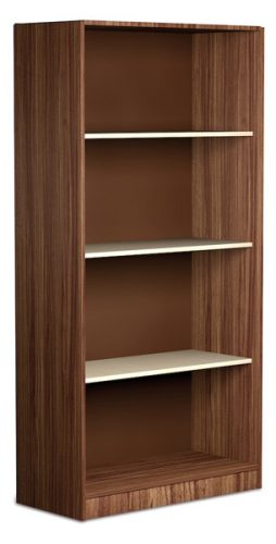 Faktum Makaó széles nyitott tároló 160-as #10581595