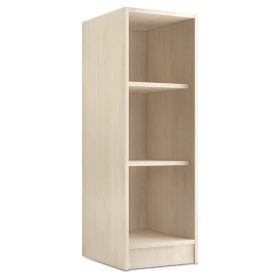 Faktum Makaó tárolópolc pelenkázóhoz #13731125