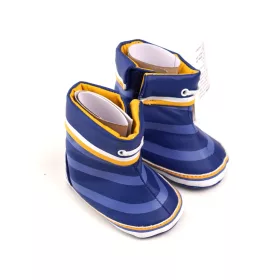 Mayoral Csizma Azul #9642