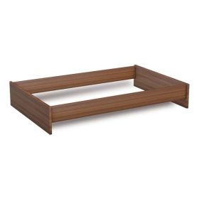 Faktum Makaó magasító babaágy alá