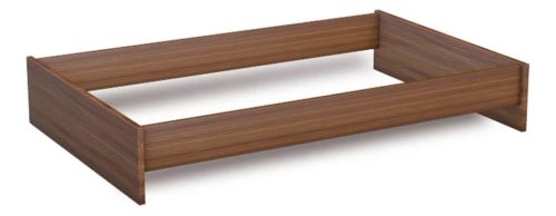 Faktum Makaó magasító babaágy alá